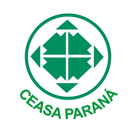 CEASA