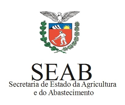 CEASA